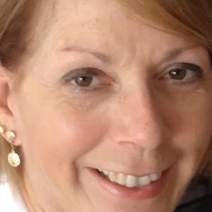 Fundraising Page: Diane Neligon